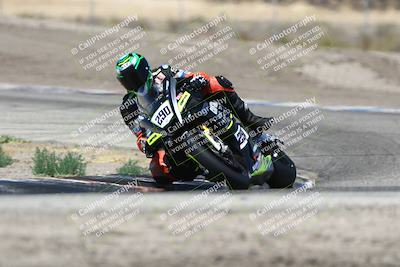media/Jun-29-2025-CRA (Sun) [[5f812e372d]]/Race Photos/Race 12/
